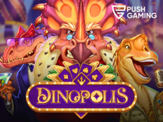 Syndicate casino sign up98